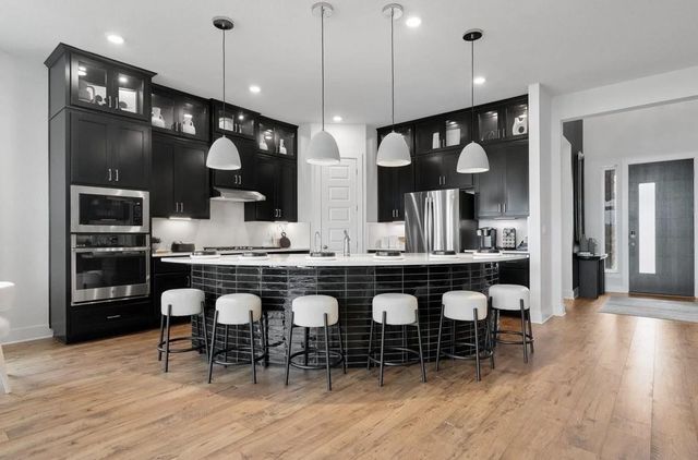 22630 Big Stump Drive, Porter, TX 77365