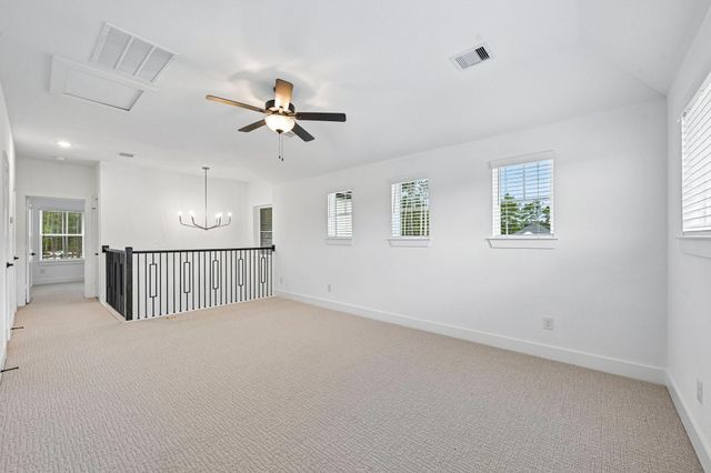22630 Big Stump Drive, Porter, TX 77365
