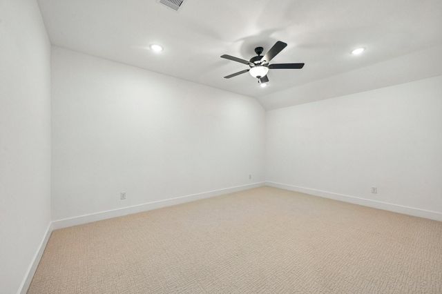 22630 Big Stump Drive, Porter, TX 77365