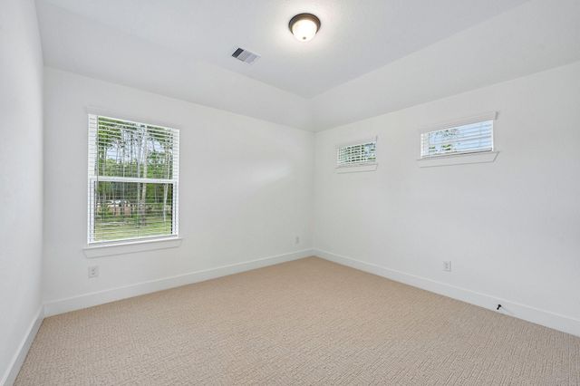 22630 Big Stump Drive, Porter, TX 77365