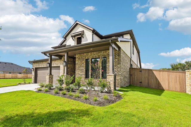 22630 Big Stump Drive, Porter, TX 77365
