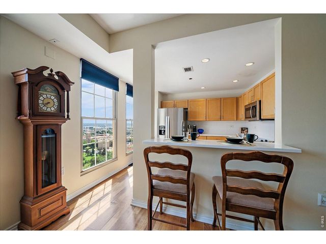 300 W 11th Ave 18C, Denver, CO 80204
