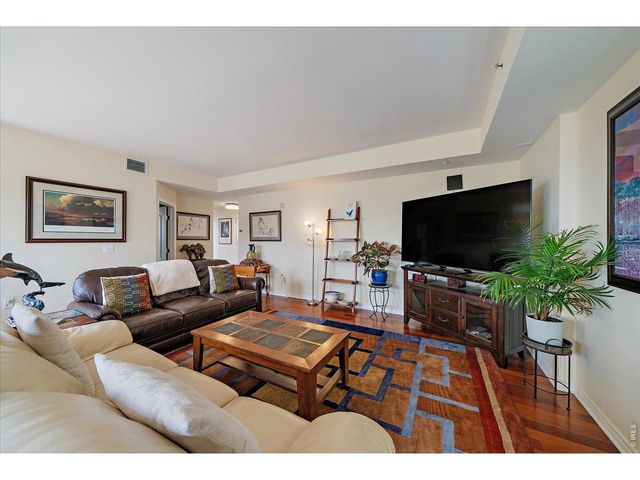 300 W 11th Ave 18C, Denver, CO 80204