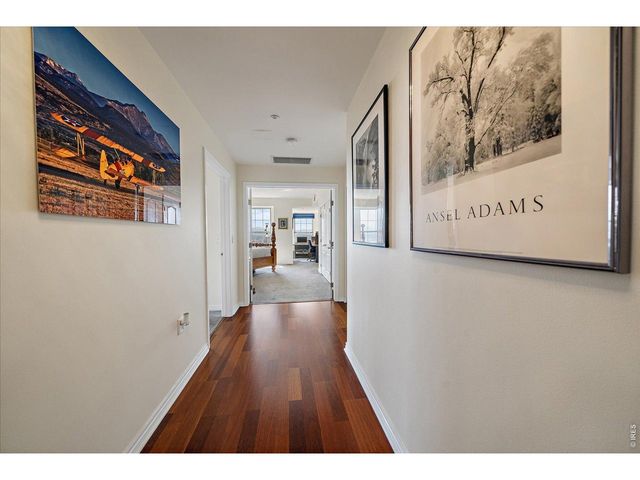 300 W 11th Ave 18C, Denver, CO 80204