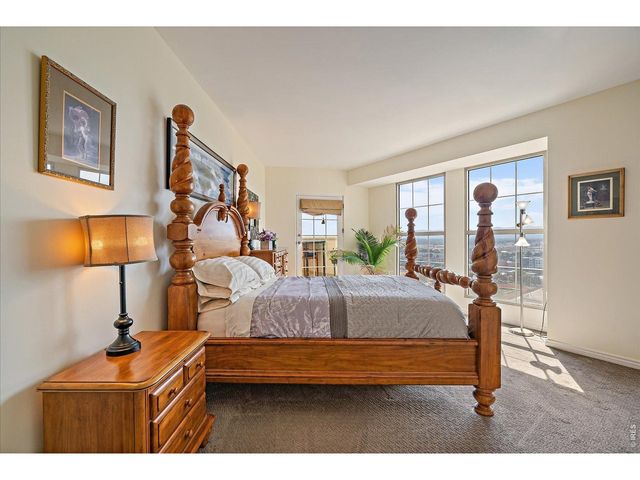 300 W 11th Ave 18C, Denver, CO 80204