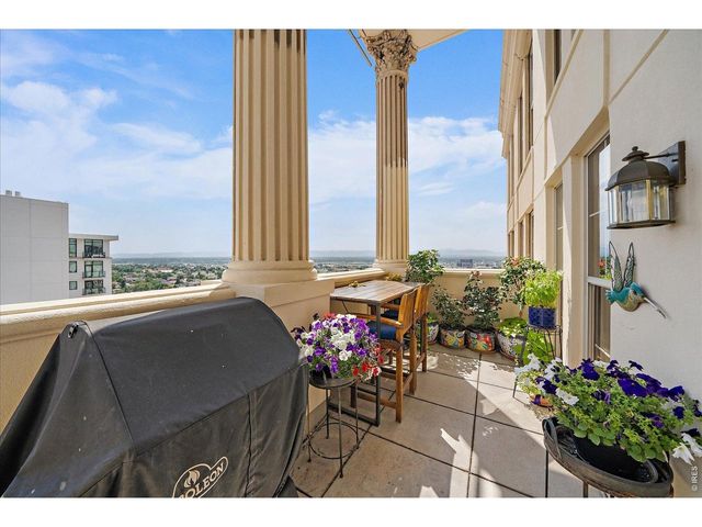 300 W 11th Ave 18C, Denver, CO 80204