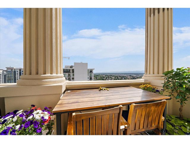 300 W 11th Ave 18C, Denver, CO 80204