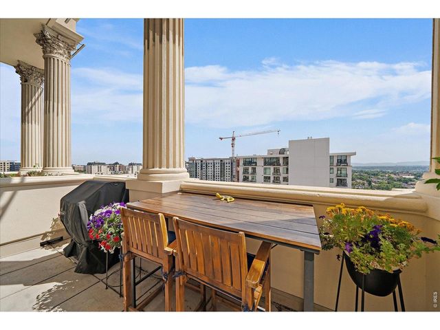 300 W 11th Ave 18C, Denver, CO 80204