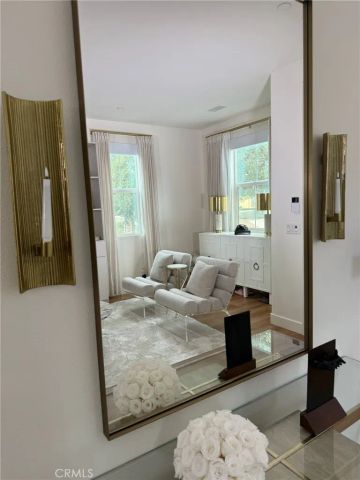 3980 S Merryvale Way, Ontario, CA 91761