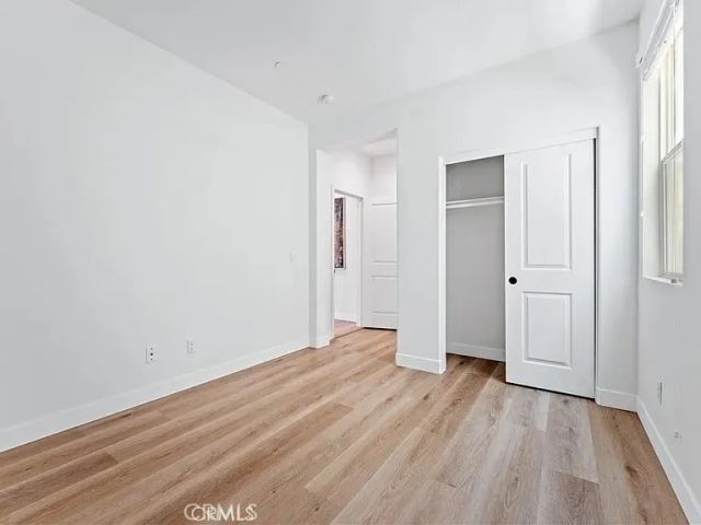 3980 S Merryvale Way, Ontario, CA 91761