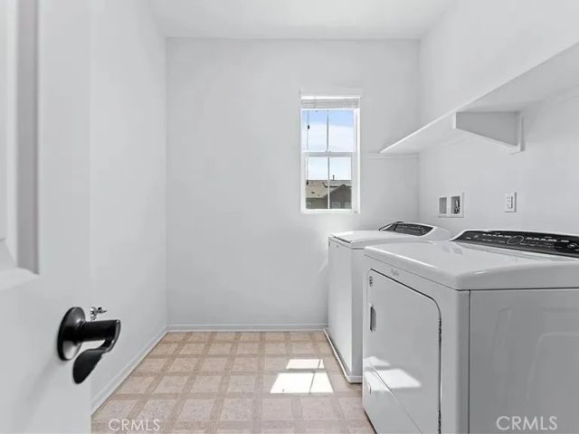 3980 S Merryvale Way, Ontario, CA 91761