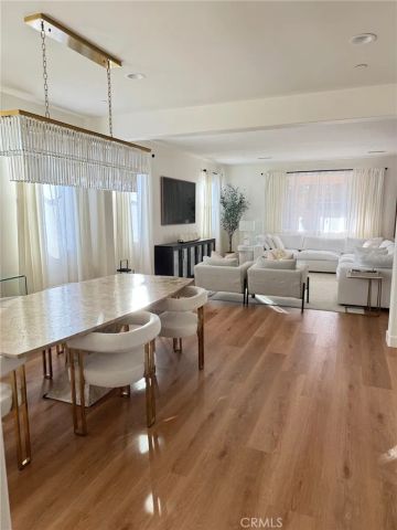 3980 S Merryvale Way, Ontario, CA 91761