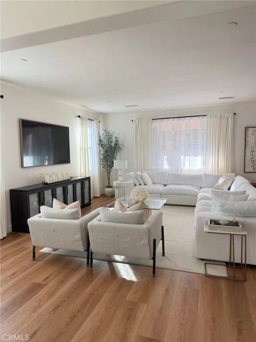 3980 S Merryvale Way, Ontario, CA 91761