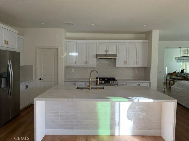 3980 S Merryvale Way, Ontario, CA 91761