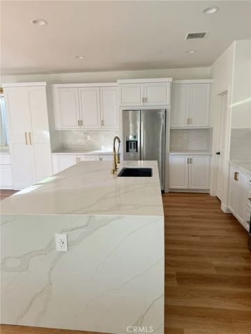 3980 S Merryvale Way, Ontario, CA 91761