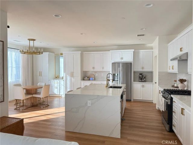 3980 S Merryvale Way, Ontario, CA 91761