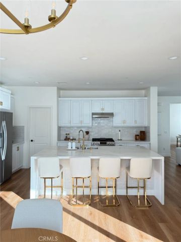 3980 S Merryvale Way, Ontario, CA 91761