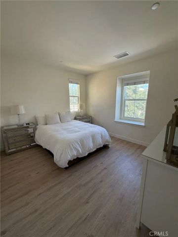 3980 S Merryvale Way, Ontario, CA 91761