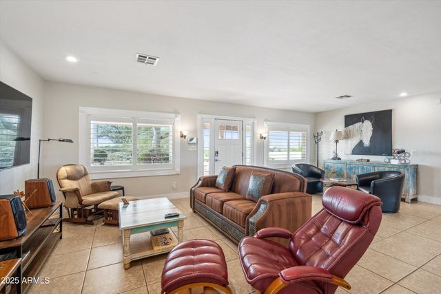 7080 E ARROYO Road, Cave Creek, AZ 85331