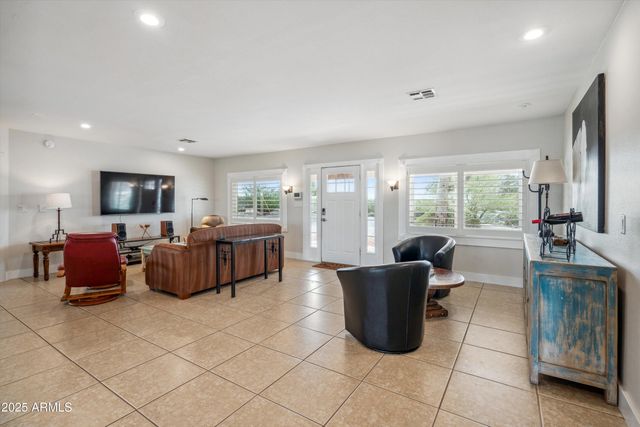 7080 E ARROYO Road, Cave Creek, AZ 85331