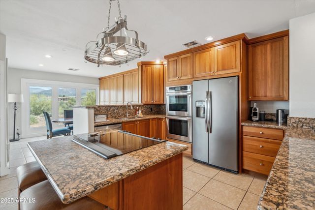 7080 E ARROYO Road, Cave Creek, AZ 85331