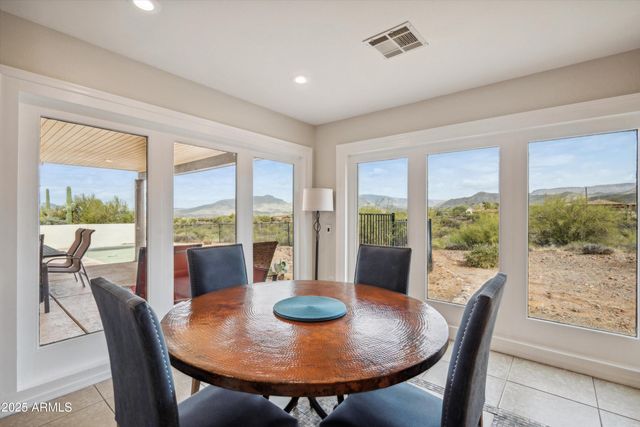 7080 E ARROYO Road, Cave Creek, AZ 85331