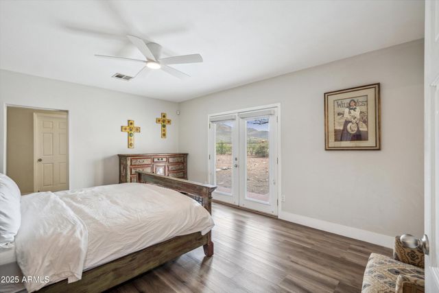 7080 E ARROYO Road, Cave Creek, AZ 85331