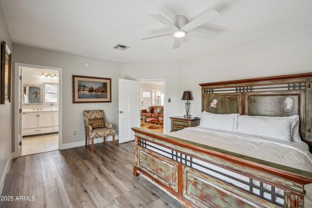 7080 E ARROYO Road, Cave Creek, AZ 85331