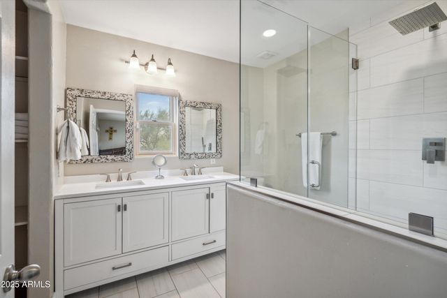 7080 E ARROYO Road, Cave Creek, AZ 85331