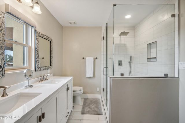 7080 E ARROYO Road, Cave Creek, AZ 85331