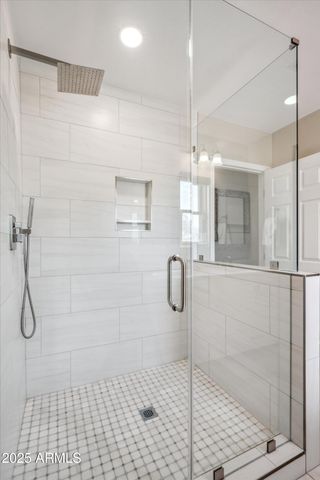 7080 E ARROYO Road, Cave Creek, AZ 85331