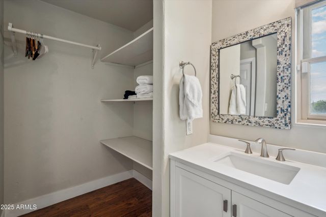 7080 E ARROYO Road, Cave Creek, AZ 85331