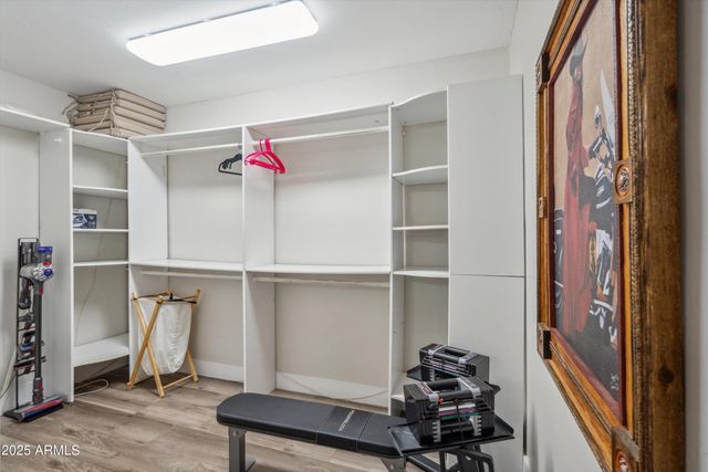 7080 E ARROYO Road, Cave Creek, AZ 85331