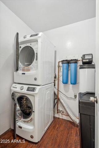 7080 E ARROYO Road, Cave Creek, AZ 85331