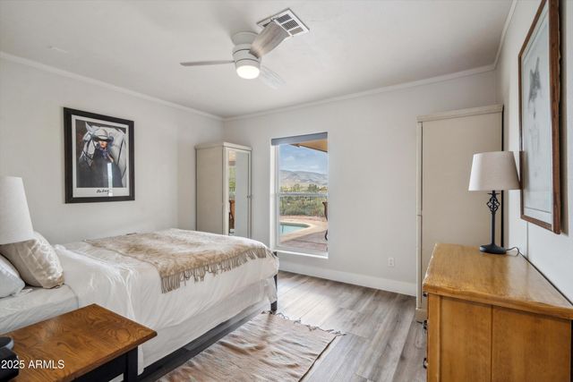 7080 E ARROYO Road, Cave Creek, AZ 85331