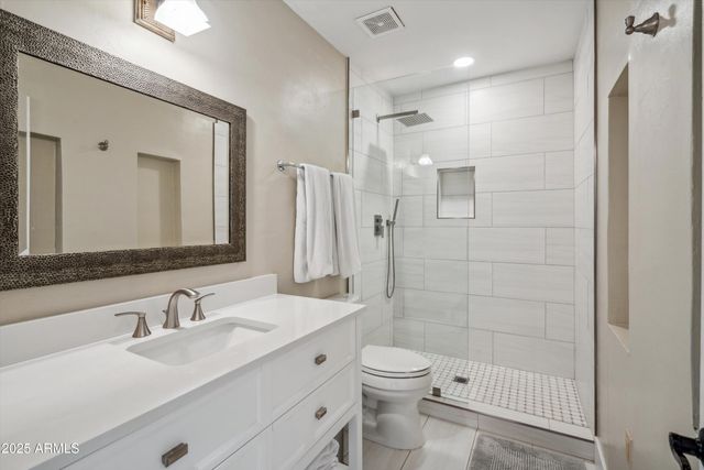 7080 E ARROYO Road, Cave Creek, AZ 85331