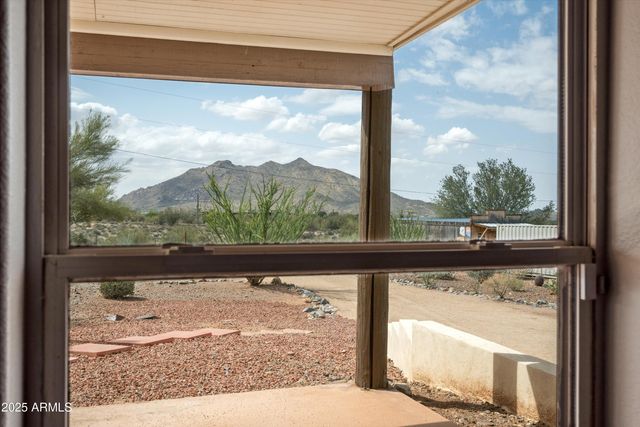 7080 E ARROYO Road, Cave Creek, AZ 85331