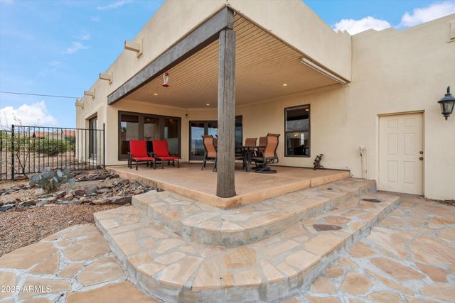 7080 E ARROYO Road, Cave Creek, AZ 85331