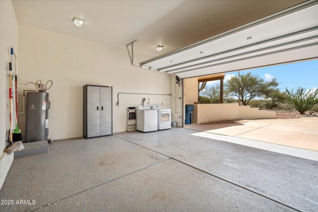 7080 E ARROYO Road, Cave Creek, AZ 85331