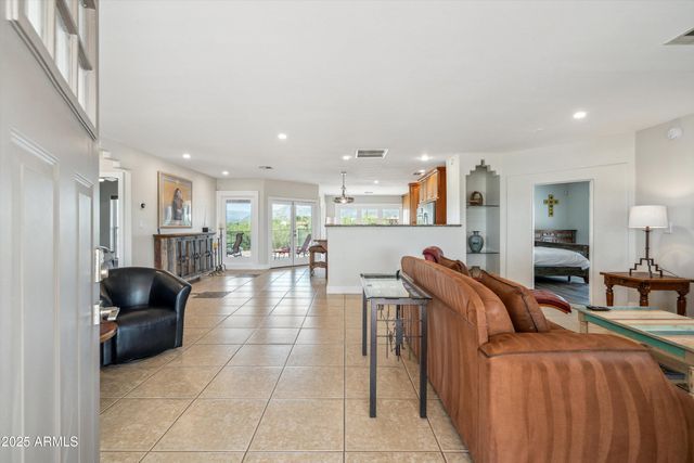 7080 E ARROYO Road, Cave Creek, AZ 85331