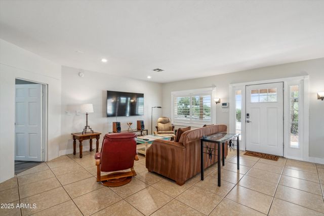 7080 E ARROYO Road, Cave Creek, AZ 85331