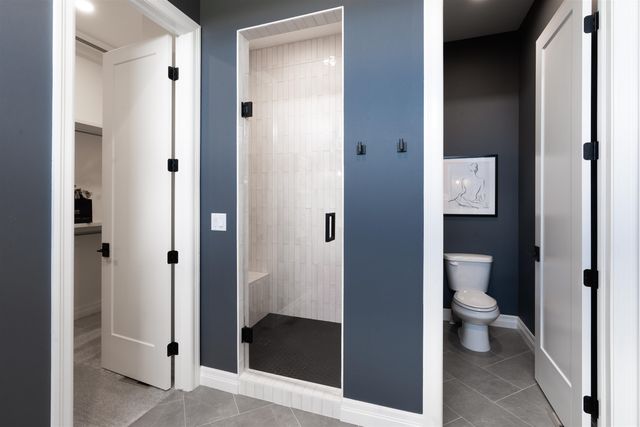 2317 N Sagebrush St, Wichita, KS 67230