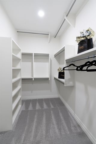 2317 N Sagebrush St, Wichita, KS 67230