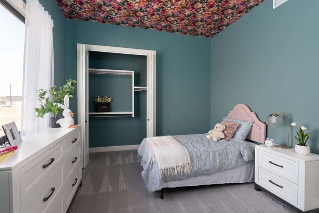 2317 N Sagebrush St, Wichita, KS 67230