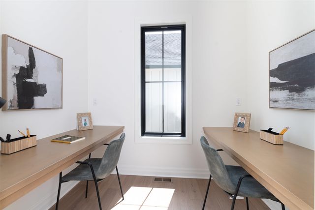 2317 N Sagebrush St, Wichita, KS 67230