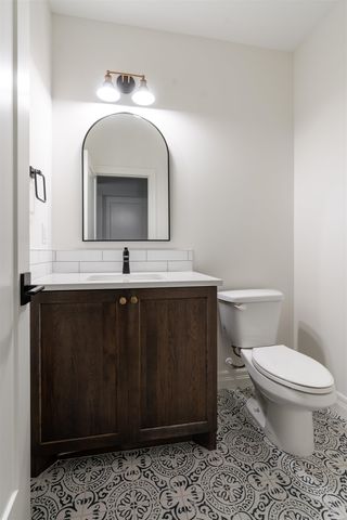 2317 N Sagebrush St, Wichita, KS 67230