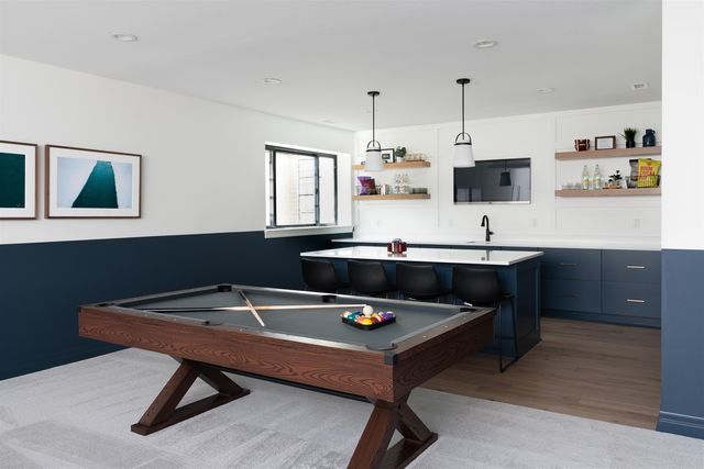 2317 N Sagebrush St, Wichita, KS 67230