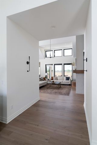 2317 N Sagebrush St, Wichita, KS 67230