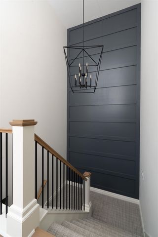 2317 N Sagebrush St, Wichita, KS 67230