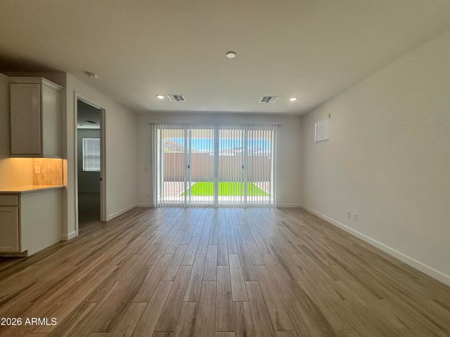 27383 N 69TH Lane, Peoria, AZ 85383
